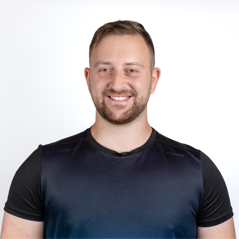 Ofir Pernik